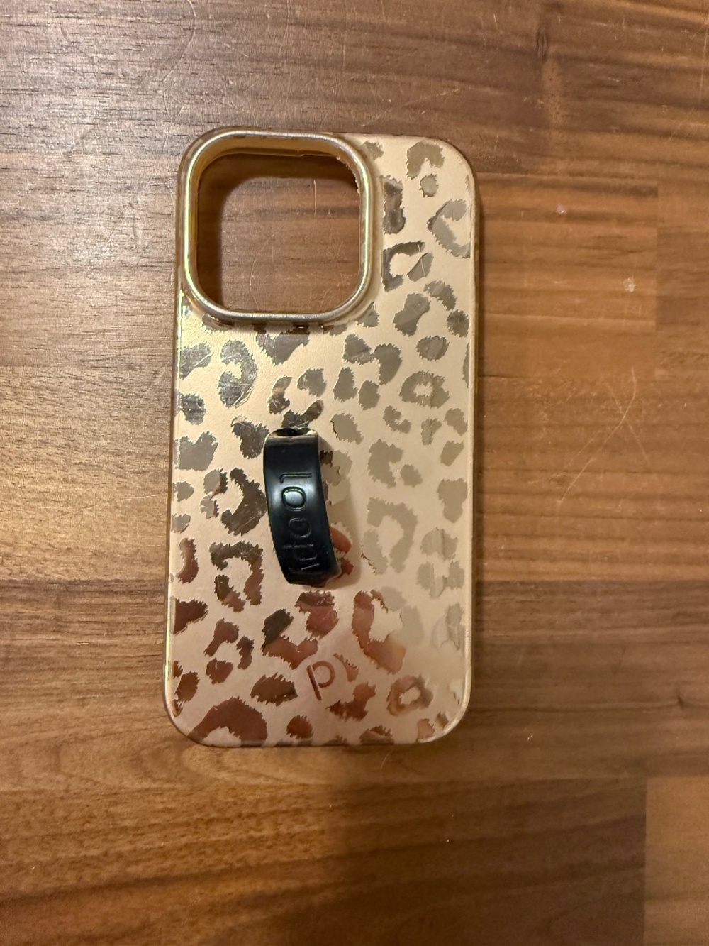 Loopy Case, iPhone 14 Pro